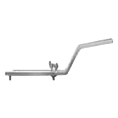 排水金具 開閉ハンドル CKH-伊藤鉄工株式会社