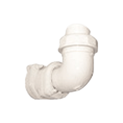 浴室床下改修キット LU-AJ-伊藤鉄工株式会社