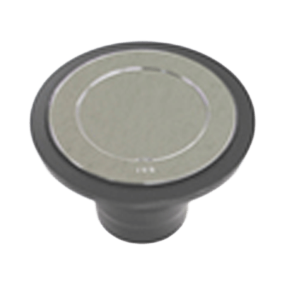 設備ボックス スペアドレン SBRD-伊藤鉄工株式会社