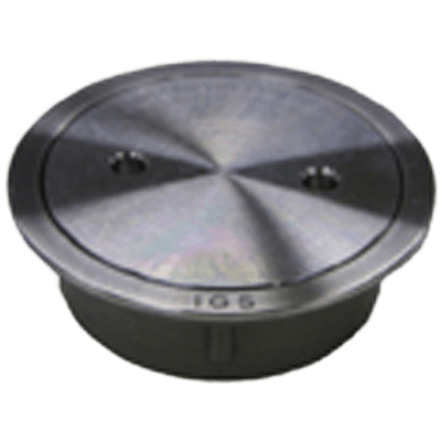 排水金具 SCOA-伊藤鉄工株式会社