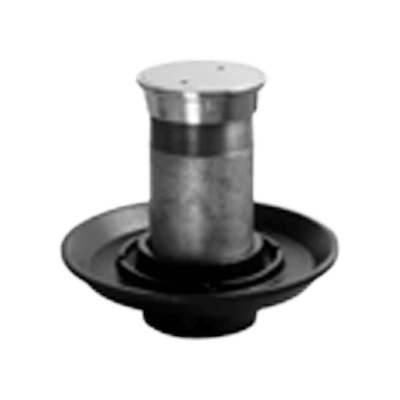 排水金具 SCOB-伊藤鉄工株式会社