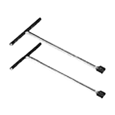 関係器具 ELK-伊藤鉄工株式会社