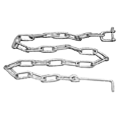 MCクサリ MC110-伊藤鉄工株式会社