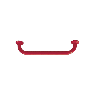 補助手摺 ジャンティーサポート PJTYPE-ケージーパルテック株式会社
