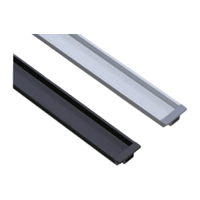 アルミロング引手・部品PAT・意匠登録済 ALHTYPE-ケージーパルテック株式会社