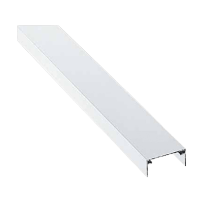 パルブース アルミトイレブース ATYPE アルミ KGA1K-ケージーパルテック株式会社