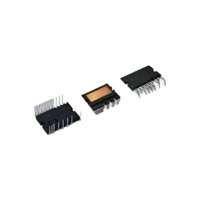 IPMモジュール ID10FFX60U1S_A-萩原エレクトロニクス株式会社
