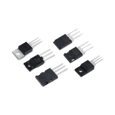 分立商品 DG50X07T2-萩原エレクトロニクス株式会社