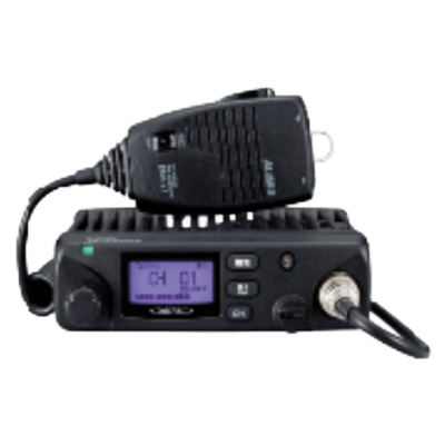 業務連絡用無線 簡易無線登録局 業務仕様機 DR-DPM60E-東日本通商株式会社