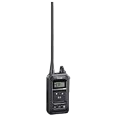 同時通話型無線機 2者間同時通話型無線機 IC-5020-東日本通商株式会社
