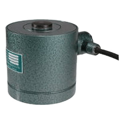 圧縮型ロードセル Compression Load Cell TR20DA-総合計装株式会社