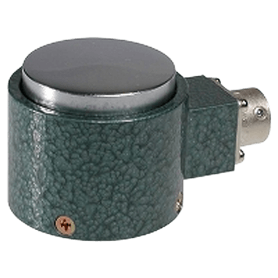 圧縮型ロードセル Compression Load Cell TR20R-総合計装株式会社