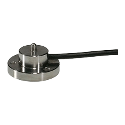 圧縮型ロードセル Compression Load Cell TR20J-総合計装株式会社