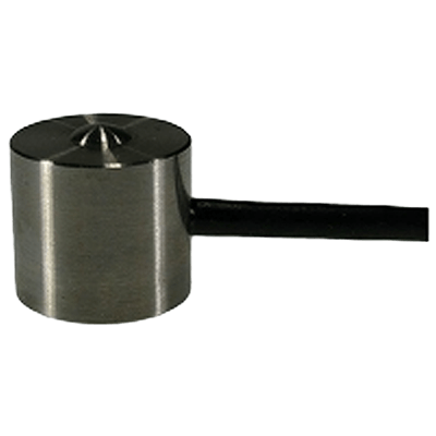 圧縮型ロードセル Compression Load Cell TR20V-総合計装株式会社