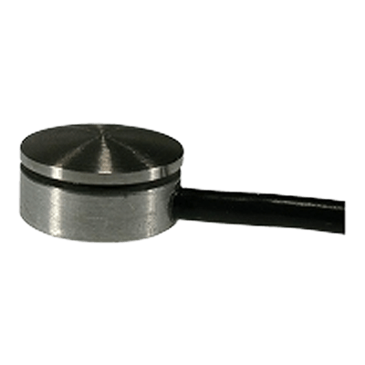 圧縮型ロードセル Compression Load Cell TR20E-総合計装株式会社