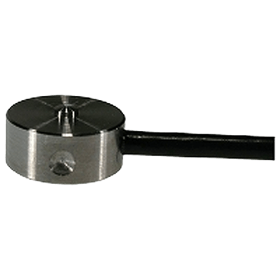 圧縮型ロードセル Compression Load Cell TR20I-総合計装株式会社