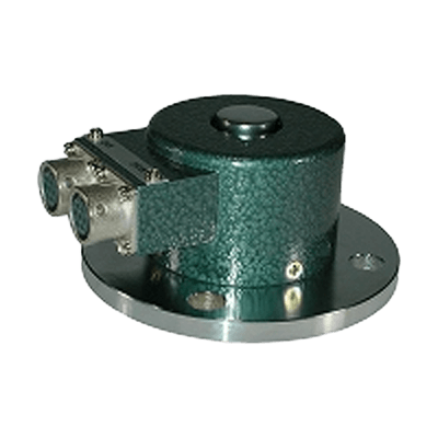圧縮型ロードセル Compression Load Cell TR20LH-総合計装株式会社