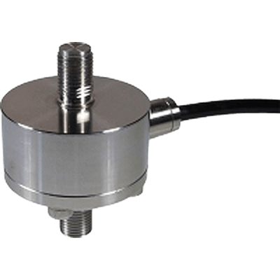 引張・圧縮型ロードセル Tension/Compression Load Cell TR22GH-総合計装株式会社