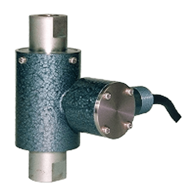 引張・圧縮型ロードセル Tension/Compression Load Cell TR22HA-総合計装株式会社