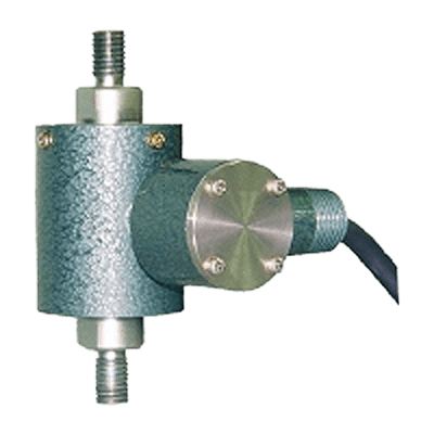 引張・圧縮型ロードセル Tension/Compression Load Cell TR22HB-総合計装株式会社