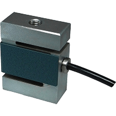 引張・圧縮型ロードセル Tension/Compression Load Cell TR22S (高容量)-総合計装株式会社