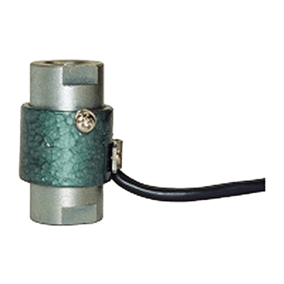 引張・圧縮型ロードセル Tension/Compression Load Cell TR22HS-総合計装株式会社