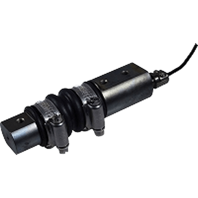 ビーム型ロードセル Beams Type Load Cell TR28BH-総合計装株式会社