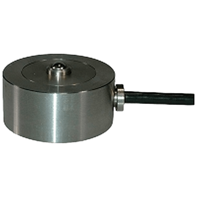 圧縮型ロードセル Compression Load Cell TR20G-総合計装株式会社