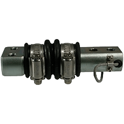 ビーム型ロードセル Beams Type Load Cell TR28BW-総合計装株式会社