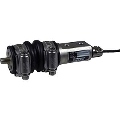 ビーム型ロードセル Beams Type Load Cell TR28BP-総合計装株式会社