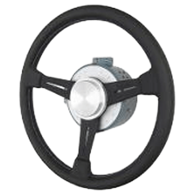 ハンドル操舵角力計 Steering Torque/Angle Meter TR60BE-P-総合計装株式会社