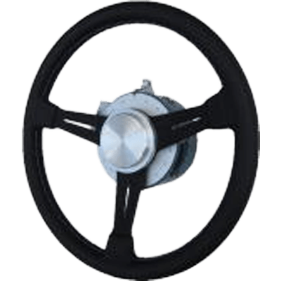 ハンドル操舵角力計 Steering Torque/Angle Meter TR60BC-P-総合計装株式会社