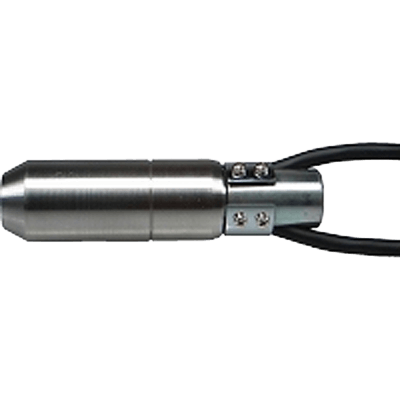 自動車関連 チェンジレバー操作力計 (コラム用) Change Shift Lever Force Meter TR65C-総合計装株式会社