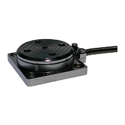 自動車関連 ペダル踏力計 (ブレーキ用) Pedal Step Force Meter TR40B-総合計装株式会社