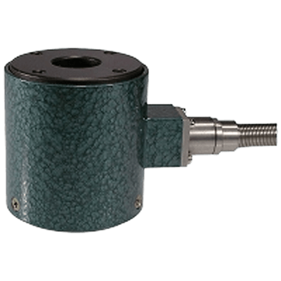 圧縮型ロードセル Compression Load Cell TR20UP-総合計装株式会社