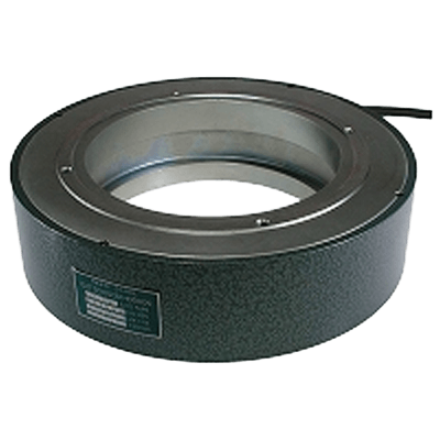 圧縮型ロードセル Compression Load Cell TR20U-総合計装株式会社