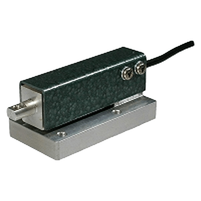 圧縮型ロードセル Compression Load Cell TR20Z-総合計装株式会社