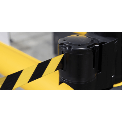 バリアテープ-A-SAFE株式会社