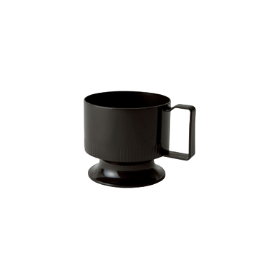 コップ カップディスペンサー／ホルダー HM-10-木村容器株式会社