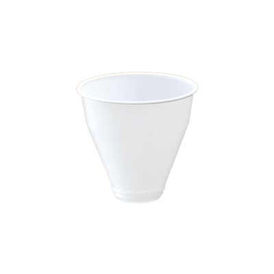 コップ インサートカップ U-木村容器株式会社