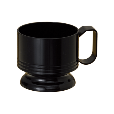 コップ カップホルダー-木村容器株式会社