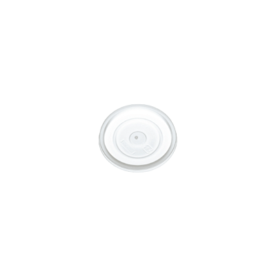 使い捨て コップ用フタ PSムジエアー穴アキ ケース販売 2,000個 業務用 日本製 口径73 SM-205-F-木村容器株式会社