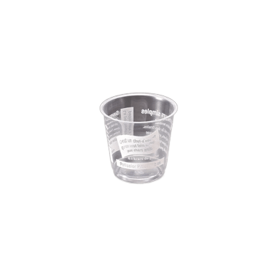 プラスチックコップ パティシエ 7oz-木村容器株式会社