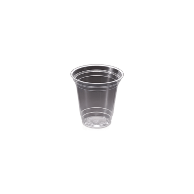 プラスチックコップ 13oz BIP-362D-木村容器株式会社