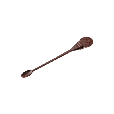 箸・カトラリー・ストロー 使い捨て テイクアウト用品 リッドキャップ マドラー ケース販売 10,000本 業務用 日本製-木村容器株式会社