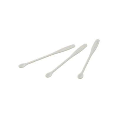 箸・カトラリー・ストロー クリップマドラー-木村容器株式会社