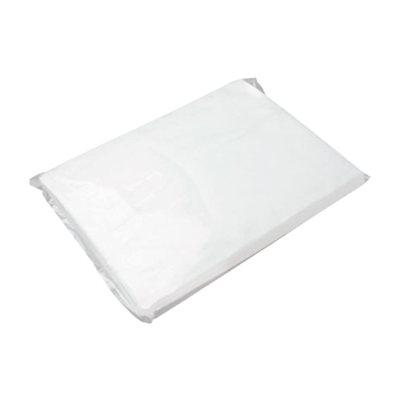 衛生用品 清掃用品 不織布ダシとり袋 30×45cm BT-30E-木村容器株式会社