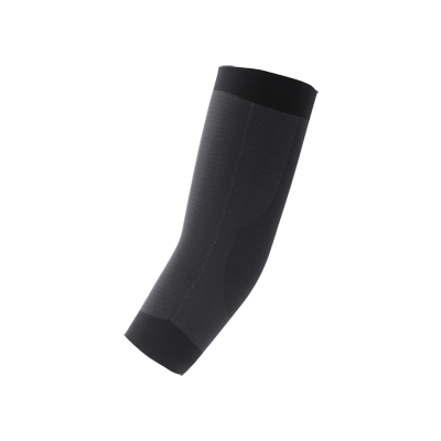 義足懸垂スリーブ FLEX SLEEVE (SFX)-株式会社小原工業