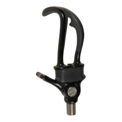 義手 5XA Hook color-株式会社小原工業