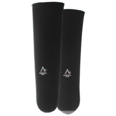 義足 SP 高密度ゲルライナー-株式会社小原工業